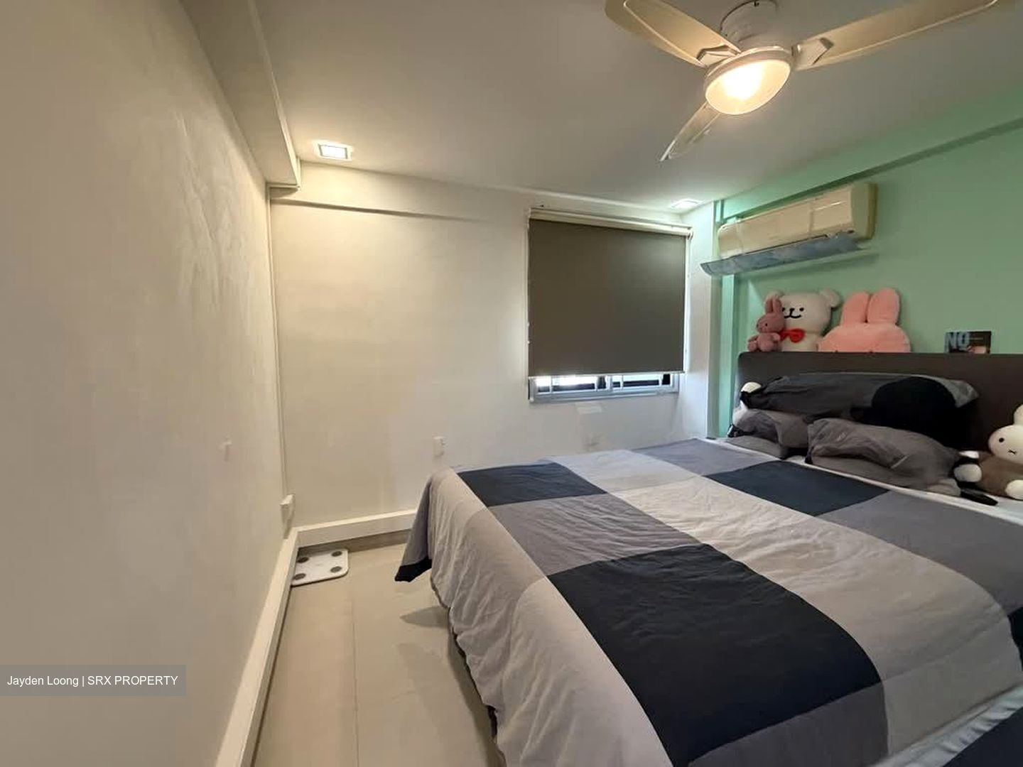 Blk 4 Bedok South Avenue 1 (Bedok), HDB 3 Rooms #574079541